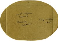 AuntFlorence_GrandmaSchoenborn_Ray_Back